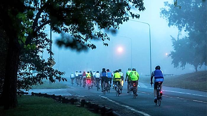 Preparing For Gran Fondo Season 04101 700×394 V1