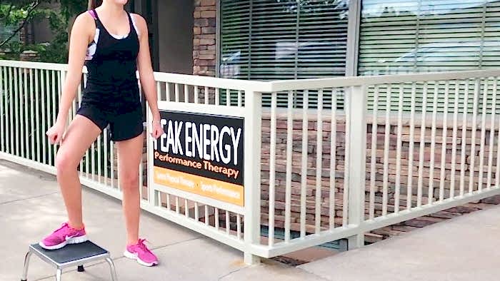 Rotational Core Movement 04095 700×394