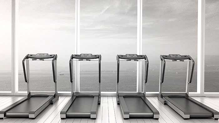 Strategies For The Treadmill 12311 700×394 Strategies For The Treadmill 12311 700×394