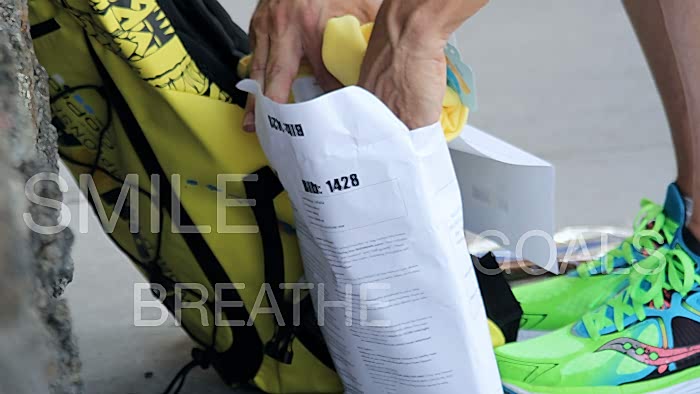 5 Ways To Relieve Race Day Stress 700×394