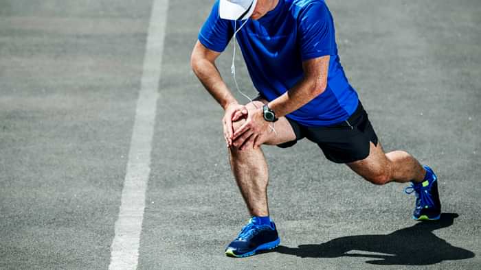 05107 Blog Main 700×394 Marathonwarmup