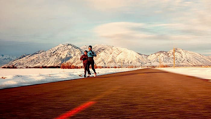 5prerequisitesoftrainingmarathon 700×394.jpgwidth700height394ext