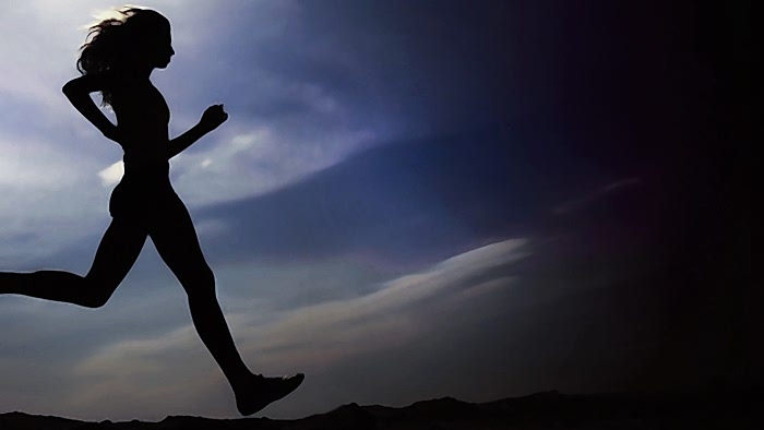 Blog Main 700×394 V5.jpgwidth700height394ext