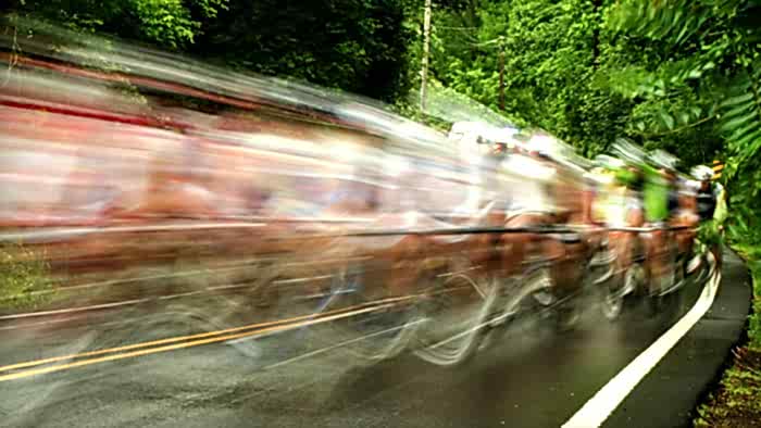 Blog Main 700×394 First Gran Fondo.jpgwidth700height394ext