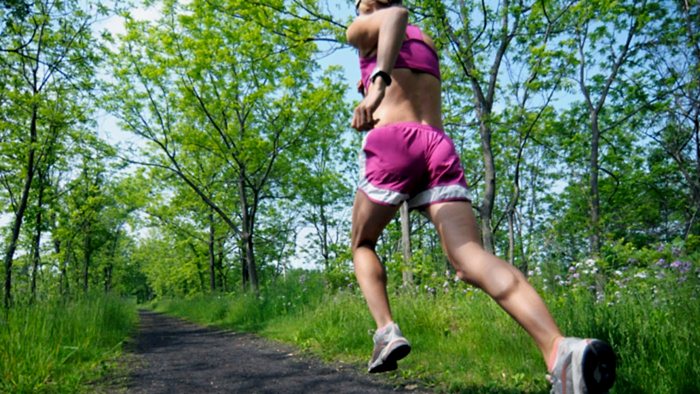 06138 Blog Main 700×394 Marathontraining.jpgwidth700height394ext