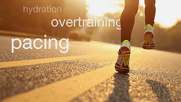 09241 5 Common Mistakes When Training For A Half Or Full Marathon 700×394.jpgwidth700height394ext