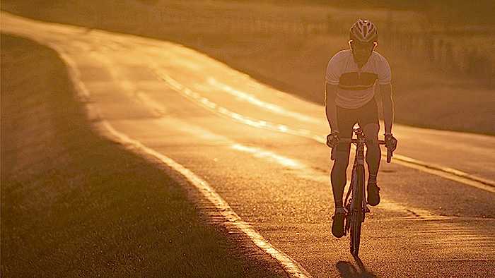 5 Steps For Planning A Successful Season 700x394 1.jpgwidth700height394ext