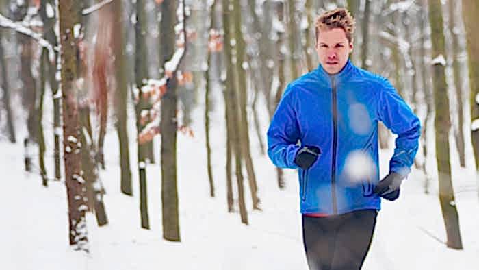 02047 4 Hydration Tips For Cold Weather Endurance Training 700×394