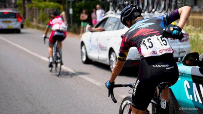 05147 What Your Body Actually Needs During Different Types Of Endurance Exercise 700x394