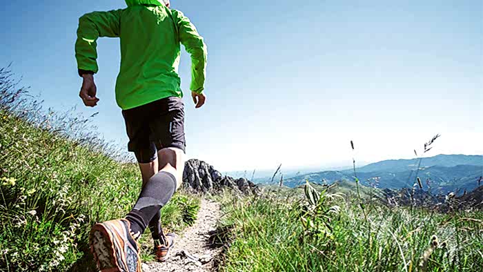 06167 Speedwork For Ultra Runners 700×394