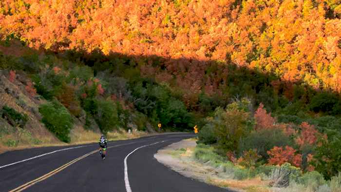 09231 Key Workouts For Your Best Fall Century Ride 700x394