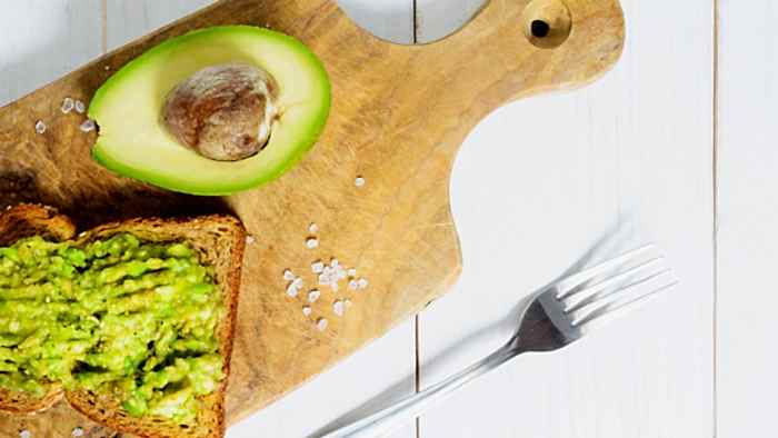 04101 3 Plant Based Recipes To Enhance Recovery Blog 700x394