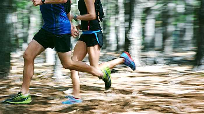 18193 Speed Vs Endurance Running Blog 700×394