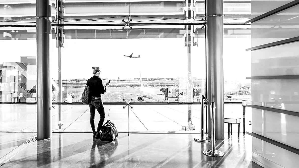 18253 Art Of The Taper Triathlon Blog 1200×675