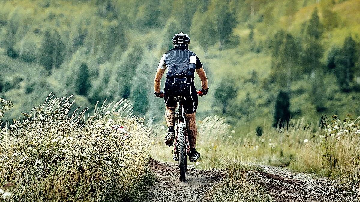 18263 Tapering Challenges Blog 1200×675