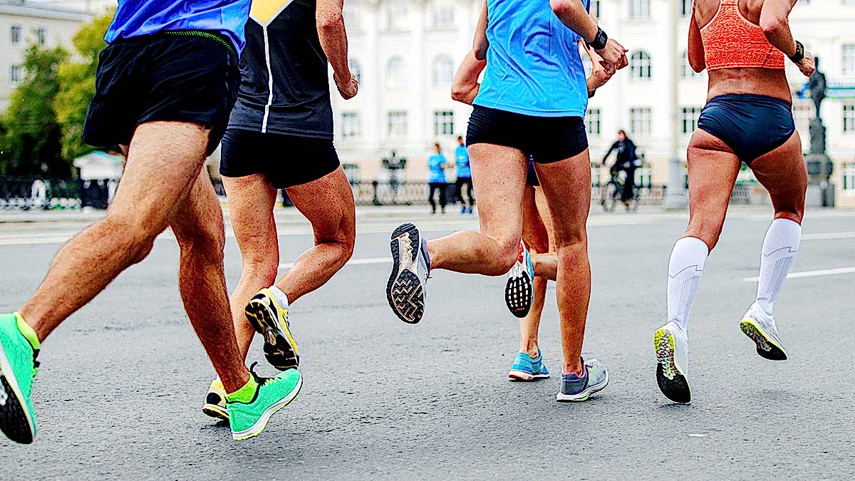 18279 Choosing Running Shoes Right Cushion Blog 1200×675