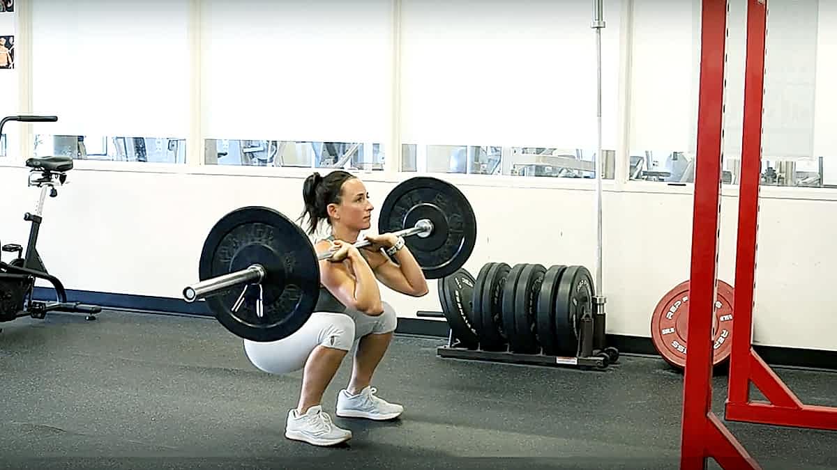 18280 Heavy Lifting For Triathlon Blog 1200×675