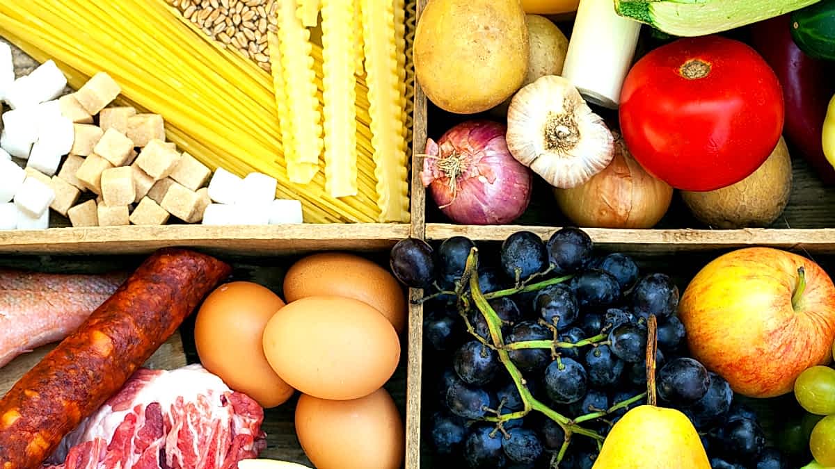 19069 Metabolic Efficiency Training Blog 1200×675