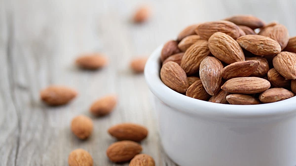 Macronutrients Blog 1200×675