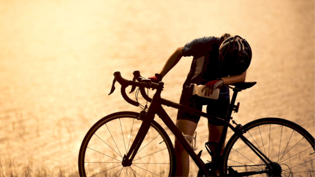 19100 Fear Of Failure Blog 1200×675