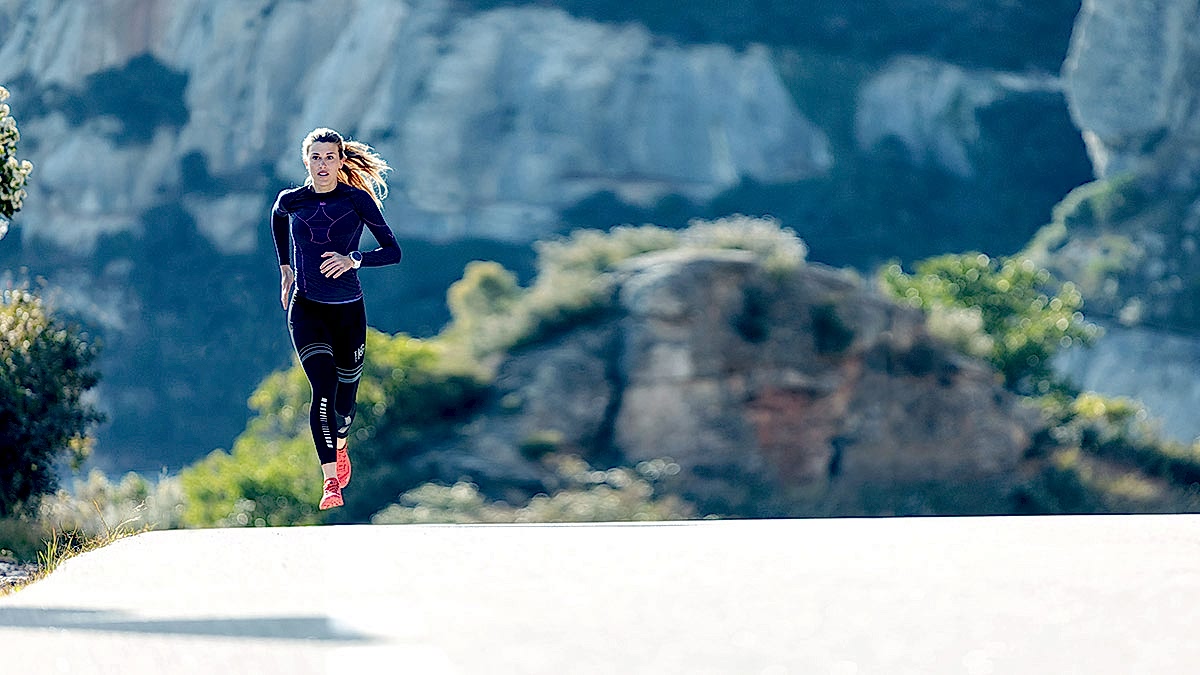 19131 Self Determination Motivation–blog 1200×675