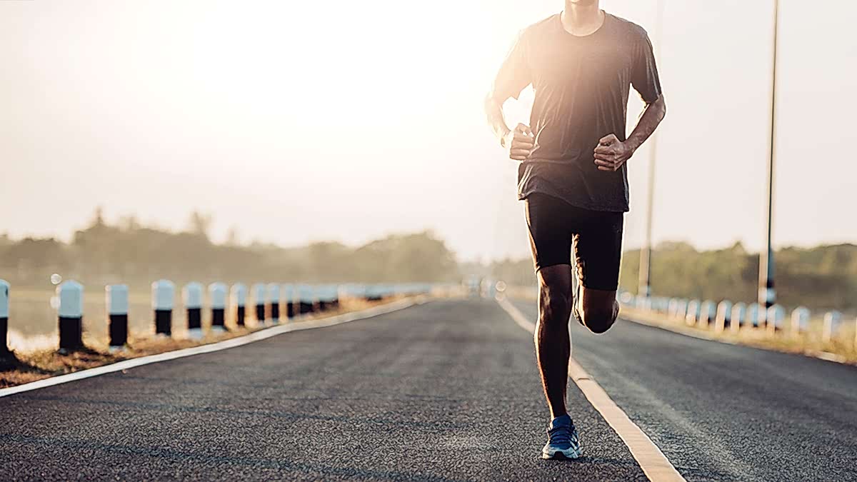 19169 Running Life Hacks Blog 1200×675