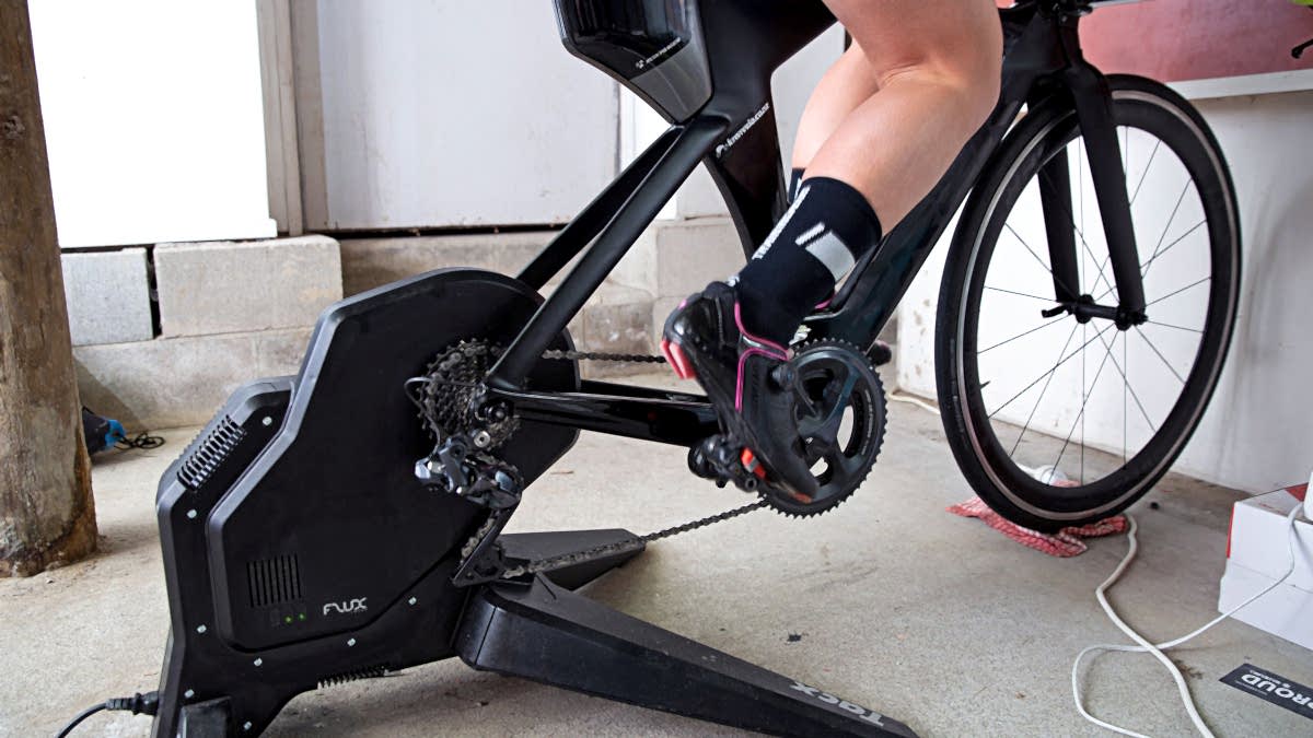 19269 Blog 1200×675 19269 Blog 1200×675