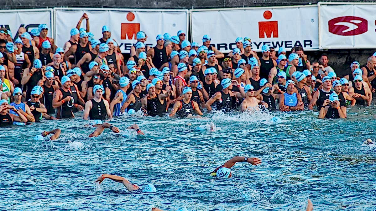 20034 Blog 1200×675 20034 Blog 1200×675