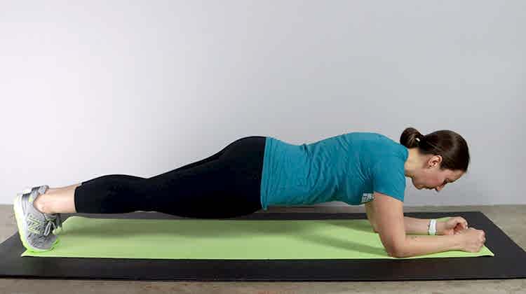 3 Plank 750×420 3 Plank 750×420