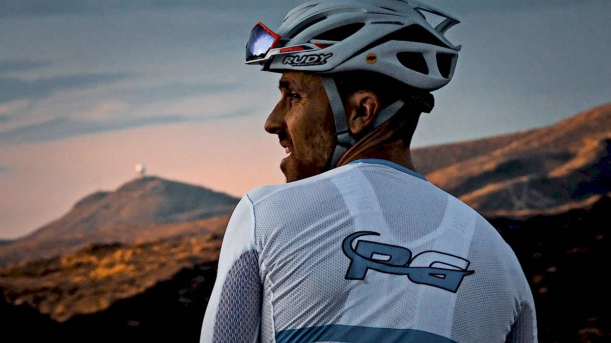 20140 Blog 1200×675 20140 Blog 1200×675