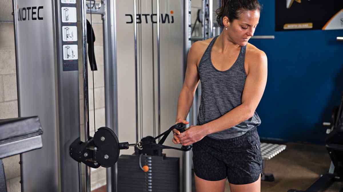 20233 Blog 1200×675