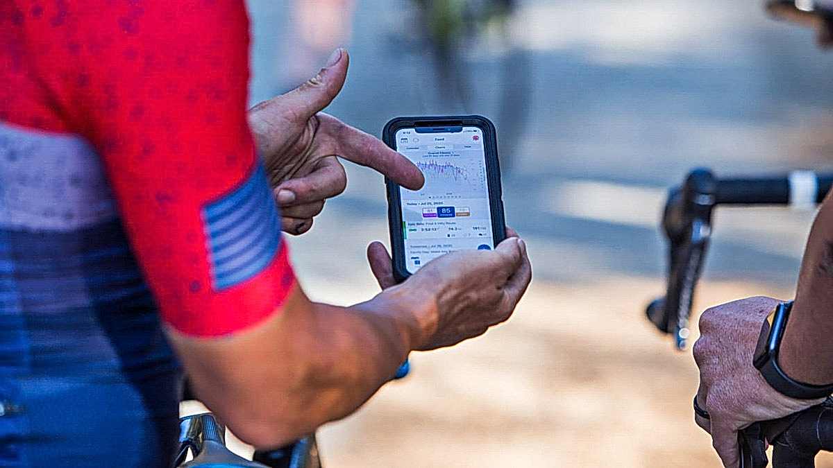 20250 Blog 1200×675