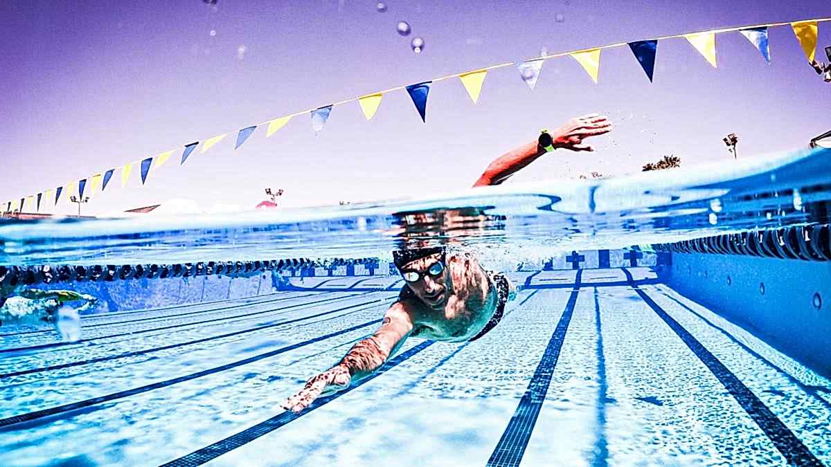 20299 Blog 1200×675