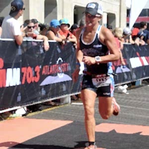 636232783609379386 300×300