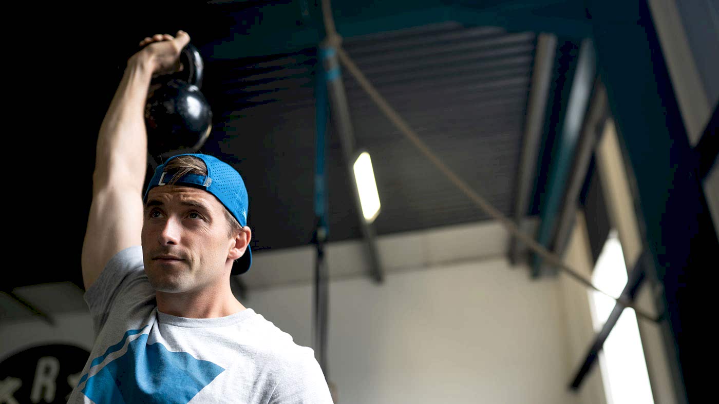 Crosstraining 1400×788