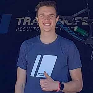 637164175180813710 300×300