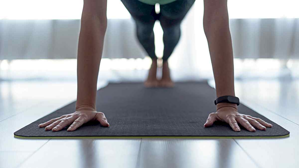 22032 1 1200×675 22032 1 1200×675