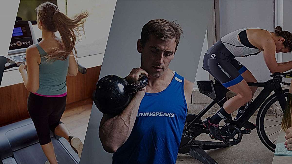 22032 2 1200×675 22032 2 1200×675