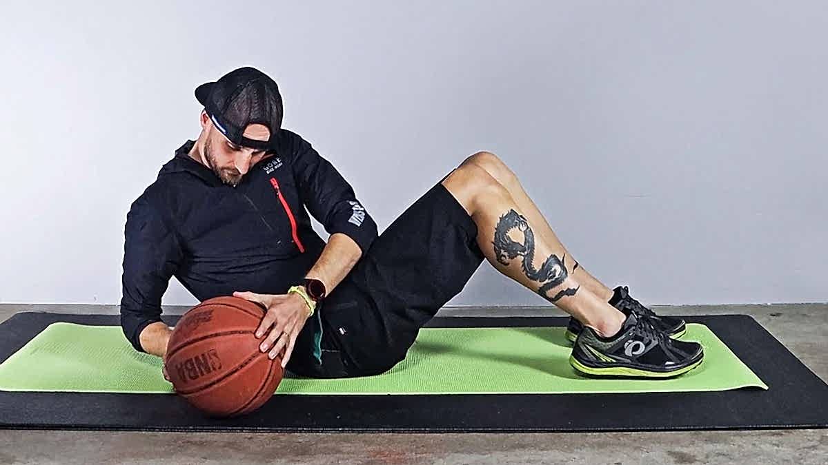 22032 3 1200×675 22032 3 1200×675