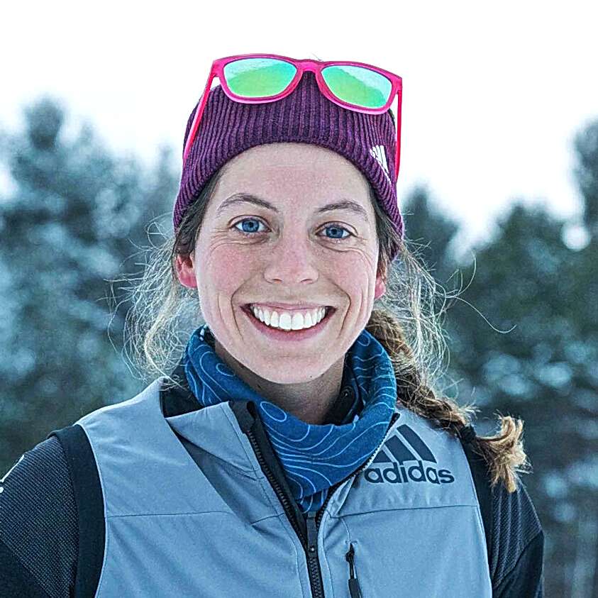 Corrine Malcolm Headshot 843x843