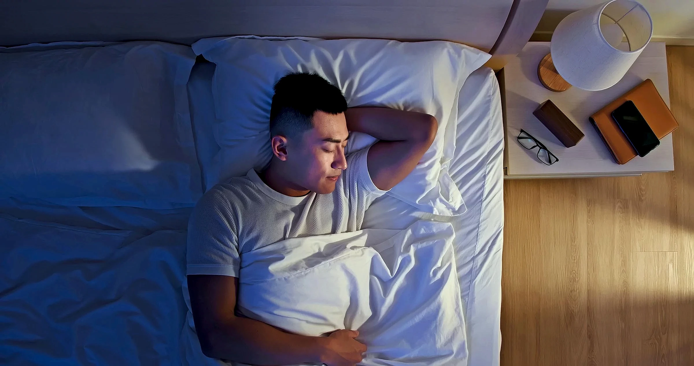 Adobestock 350612005 Th Jpg