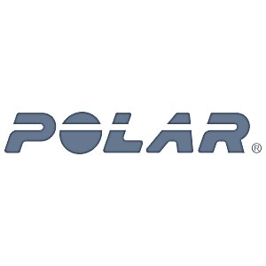 Polar 300x300