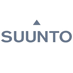 Suunto 300x300
