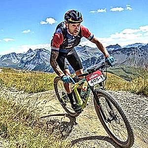 Coach Lee Eaton 300x300