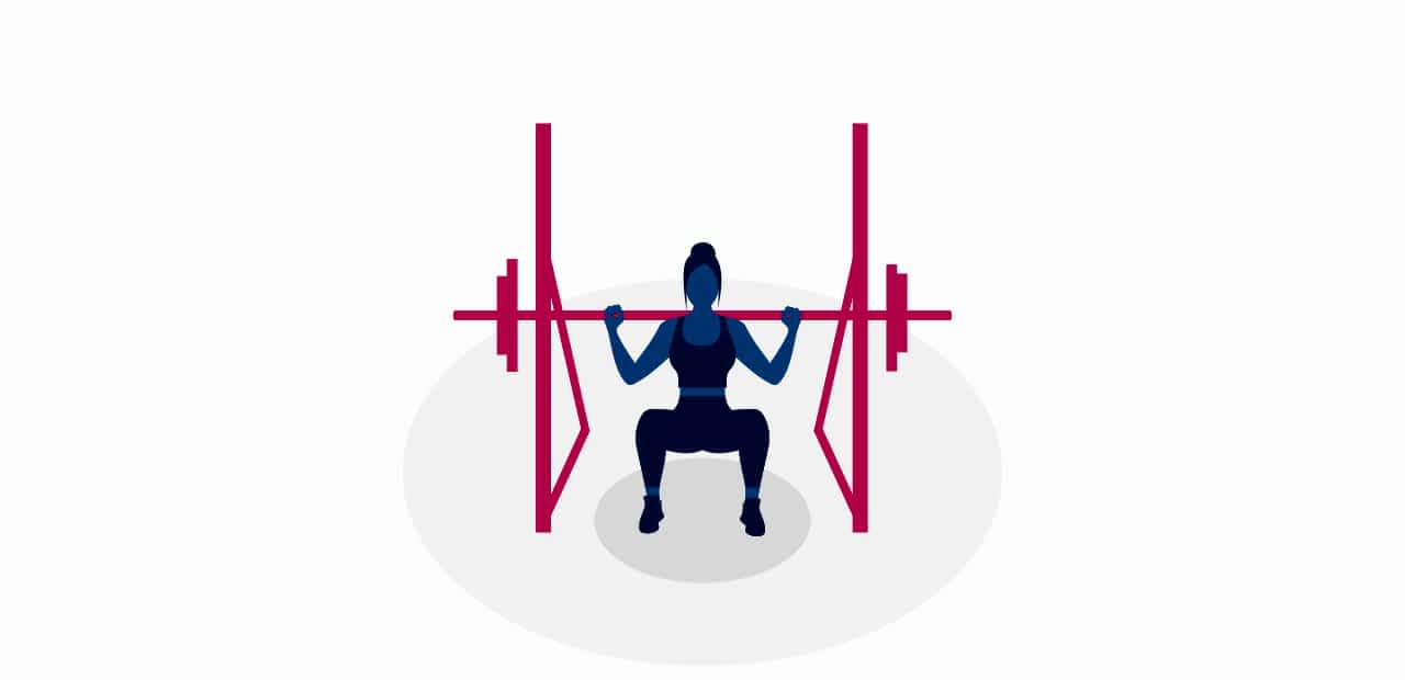 Commongymequip1280x620 01