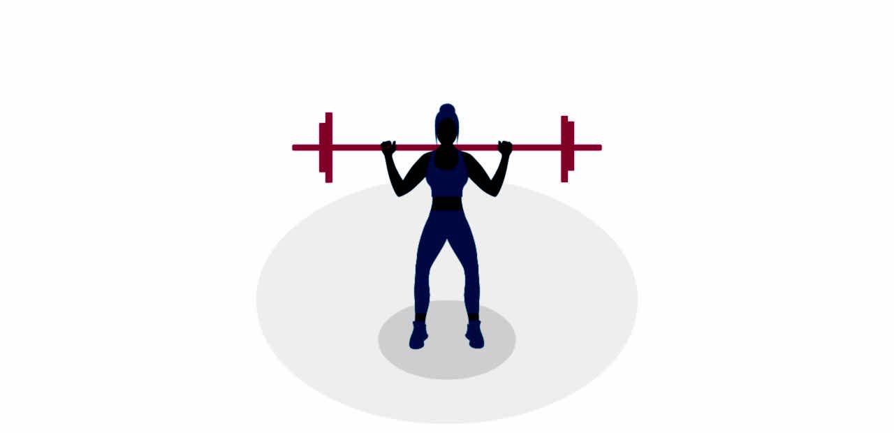 Commongymequip1280x620 03