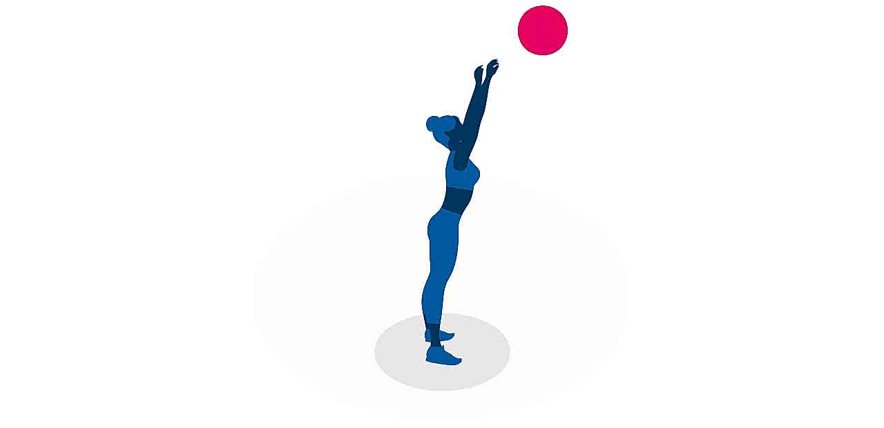 Commongymequip1280x620 05