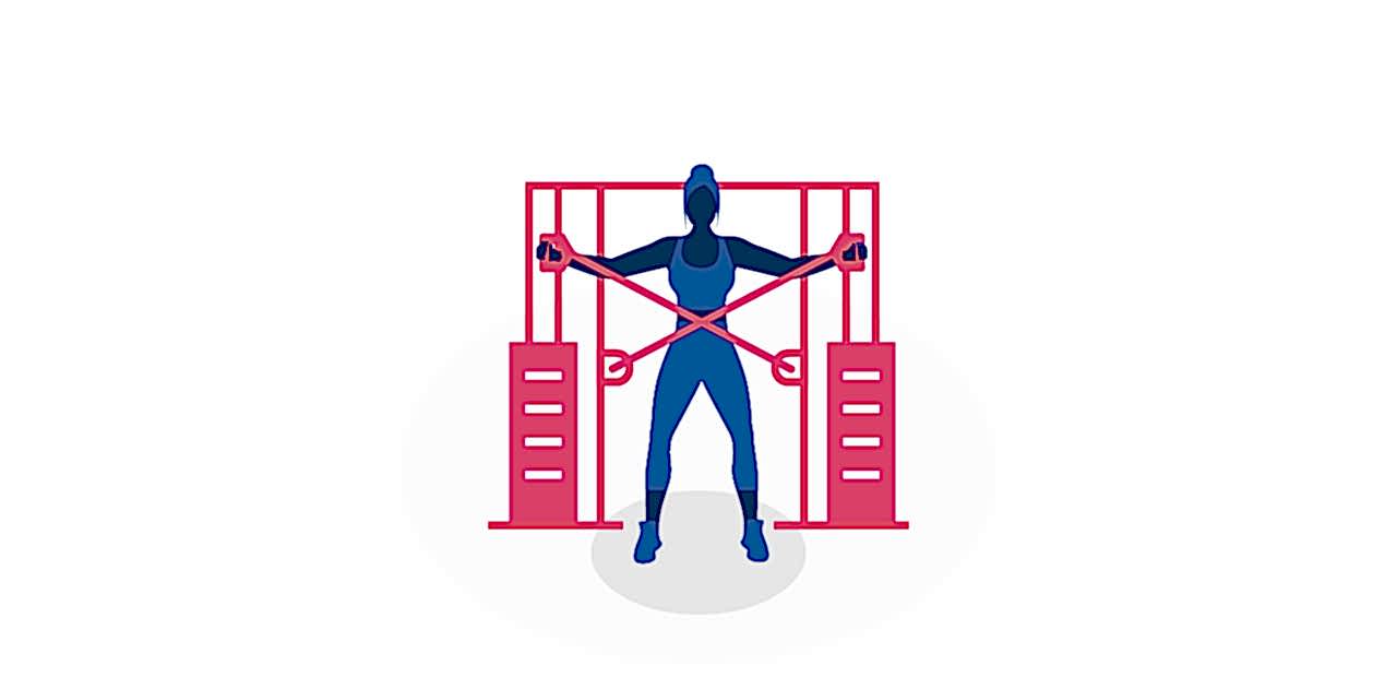 Commongymequip1280x620 09