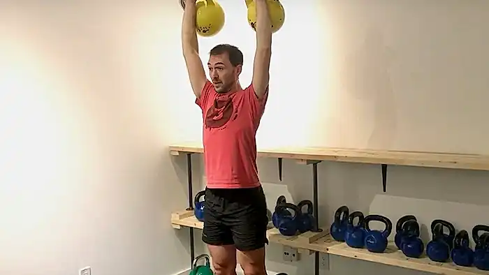 04084 Kettlebell Workouts For Endurance Athletes Blog 700x394
