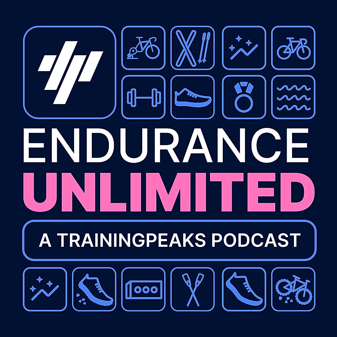 Enduranceunlimited Cover